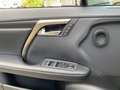 Lexus RX 450h Style Panodach*Sitzheizung*Sitzbelüftung Gris - thumbnail 16