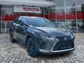 Lexus RX 450h Style Panodach*Sitzheizung*Sitzbelüftung Gris - thumbnail 5