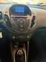 Ford Tourneo Connect Nero - thumbnail 14