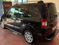 Ford Tourneo Connect Nero - thumbnail 4