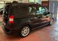 Ford Tourneo Connect Nero - thumbnail 7
