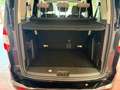 Ford Tourneo Connect Nero - thumbnail 12