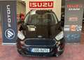 Ford Tourneo Connect Nero - thumbnail 6