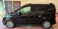 Ford Tourneo Connect Nero - thumbnail 5