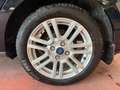 Ford Tourneo Connect Nero - thumbnail 8