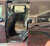 Ford Tourneo Connect Nero - thumbnail 9