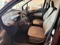 Ford Tourneo Connect Nero - thumbnail 10
