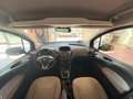 Ford Tourneo Connect Nero - thumbnail 11