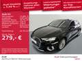 Audi A3 35 TFSI Sportback S-TRO*NAV*LED*ACC*SHZ*AAC* Schwarz - thumbnail 1