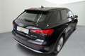 Audi A3 35 TFSI Sportback S-TRO*NAV*LED*ACC*SHZ*AAC* Schwarz - thumbnail 3