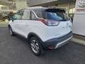 Opel Crossland X 1.2 Turbo Start/Stop Edition AUT 5d 81kW Blanc - thumbnail 3