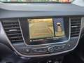 Opel Crossland X 1.2 Turbo Start/Stop Edition AUT 5d 81kW Blanc - thumbnail 9