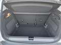 Opel Crossland X 1.2 Turbo Start/Stop Edition AUT 5d 81kW Blanc - thumbnail 7