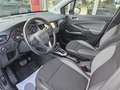 Opel Crossland X 1.2 Turbo Start/Stop Edition AUT 5d 81kW Blanc - thumbnail 5