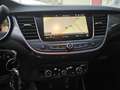 Opel Crossland X 1.2 Turbo Start/Stop Edition AUT 5d 81kW Blanc - thumbnail 12