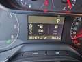 Opel Crossland X 1.2 Turbo Start/Stop Edition AUT 5d 81kW Blanc - thumbnail 11