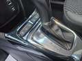 Opel Crossland X 1.2 Turbo Start/Stop Edition AUT 5d 81kW Blanc - thumbnail 6