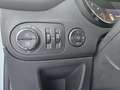 Opel Crossland X 1.2 Turbo Start/Stop Edition AUT 5d 81kW Blanc - thumbnail 13