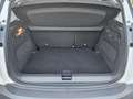 Opel Crossland X 1.2 Turbo Start/Stop Edition AUT 5d 81kW Blanc - thumbnail 8
