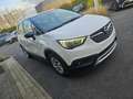 Opel Crossland X 1.2 Turbo Start/Stop Edition AUT 5d 81kW Blanc - thumbnail 2