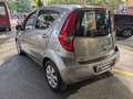 Opel Agila 1.0 12V 65CV Enjoy Gris - thumbnail 9