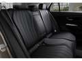 Mercedes-Benz E 300 de 4M T AVANTGARDE MBUX+360°+DIG-LED+Pano Brun - thumbnail 10