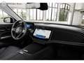 Mercedes-Benz E 300 de 4M T AVANTGARDE MBUX+360°+DIG-LED+Pano Brun - thumbnail 11