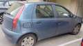 Fiat Punto 5p 1.3 mjt 16v Dynamic Blu/Azzurro - thumbnail 5
