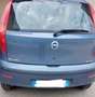 Fiat Punto 5p 1.3 mjt 16v Dynamic Blu/Azzurro - thumbnail 1