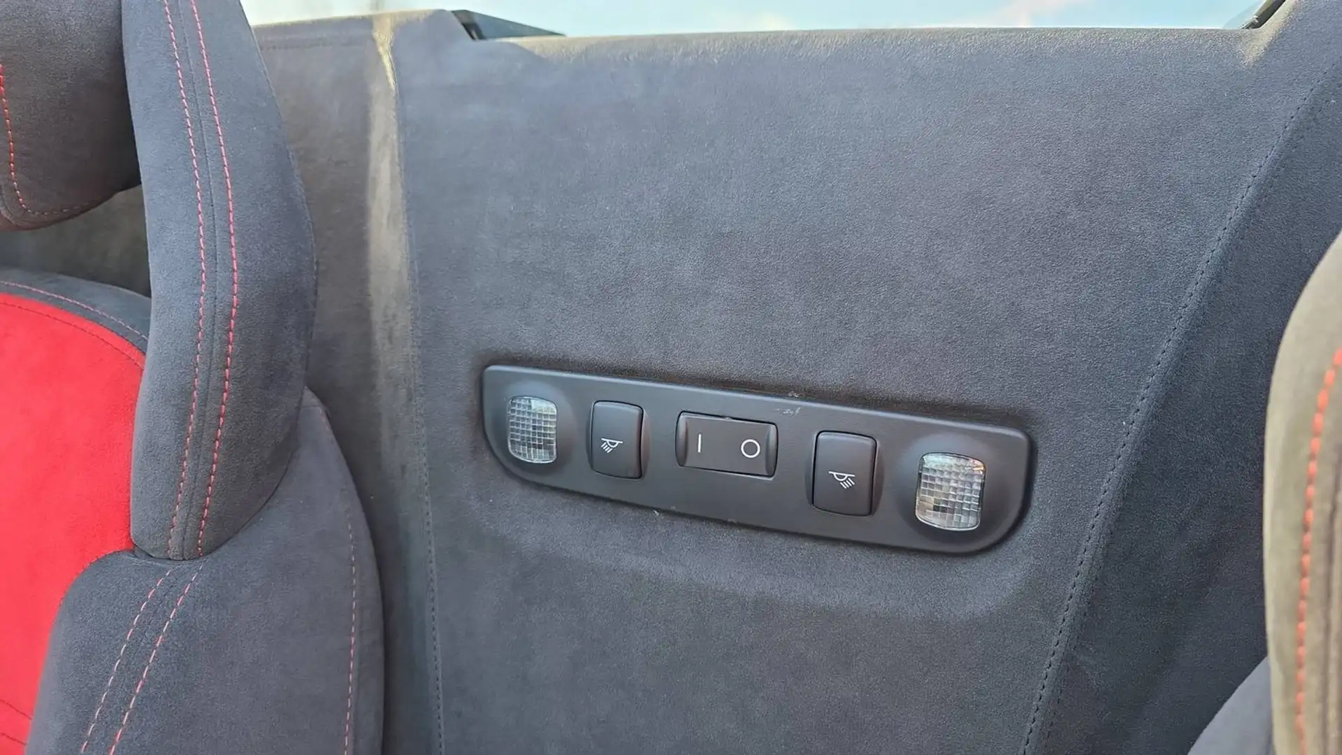 Lamborghini Gallardo Gallardo 2014 흰색 사진 8