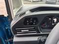 Volkswagen Caddy 2.0TDI Life*7.SITZER*LED*NAVI*KAMERA*TOP* Blau - thumbnail 20