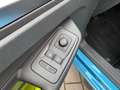Volkswagen Caddy 2.0TDI Life*7.SITZER*LED*NAVI*KAMERA*TOP* Blau - thumbnail 19