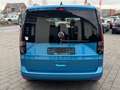 Volkswagen Caddy 2.0TDI Life*7.SITZER*LED*NAVI*KAMERA*TOP* Blau - thumbnail 6