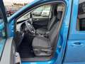Volkswagen Caddy 2.0TDI Life*7.SITZER*LED*NAVI*KAMERA*TOP* Blau - thumbnail 18