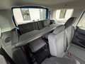 Volkswagen Caddy 2.0TDI Life*7.SITZER*LED*NAVI*KAMERA*TOP* Blau - thumbnail 13