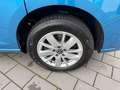 Volkswagen Caddy 2.0TDI Life*7.SITZER*LED*NAVI*KAMERA*TOP* Blau - thumbnail 25