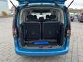 Volkswagen Caddy 2.0TDI Life*7.SITZER*LED*NAVI*KAMERA*TOP* Blau - thumbnail 14