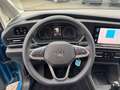 Volkswagen Caddy 2.0TDI Life*7.SITZER*LED*NAVI*KAMERA*TOP* Blau - thumbnail 21