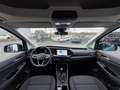 Volkswagen Caddy 2.0TDI Life*7.SITZER*LED*NAVI*KAMERA*TOP* Blau - thumbnail 9