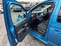 Volkswagen Caddy 2.0TDI Life*7.SITZER*LED*NAVI*KAMERA*TOP* Blau - thumbnail 17