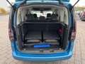 Volkswagen Caddy 2.0TDI Life*7.SITZER*LED*NAVI*KAMERA*TOP* Blau - thumbnail 15
