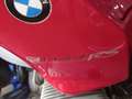 BMW R 1100 RS Rojo - thumbnail 3