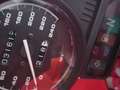 BMW R 1100 RS Piros - thumbnail 1