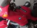 BMW R 1100 RS Rouge - thumbnail 2