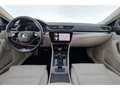 Skoda Superb 2.0TDI Combi DSG Style+LED+NAVI+VIRTUAL Zwart - thumbnail 17