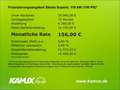 Skoda Superb 2.0TDI Combi DSG Style+LED+NAVI+VIRTUAL Zwart - thumbnail 12