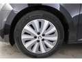 Skoda Superb 2.0TDI Combi DSG Style+LED+NAVI+VIRTUAL Zwart - thumbnail 8