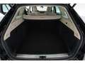 Skoda Superb 2.0TDI Combi DSG Style+LED+NAVI+VIRTUAL Zwart - thumbnail 13