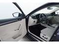 Skoda Superb 2.0TDI Combi DSG Style+LED+NAVI+VIRTUAL Zwart - thumbnail 9