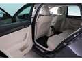 Skoda Superb 2.0TDI Combi DSG Style+LED+NAVI+VIRTUAL Zwart - thumbnail 11